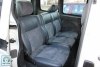 Peugeot Partner  2003. ���� 3