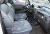 Peugeot Partner  2003. ���� 4