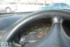 Peugeot Partner  2003. ���� 5