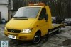 Mercedes Sprinter SPRINTER 416 2006. ���� 2