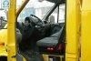Mercedes Sprinter SPRINTER 416 2006. ���� 5