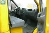 Mercedes Sprinter SPRINTER 416 2006. ���� 6