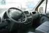 Mercedes Sprinter SPRINTER 416 2006. ���� 7