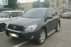 Toyota RAV4  2008. ���� 2