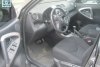 Toyota RAV4  2008. ���� 3