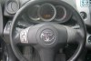Toyota RAV4  2008. ���� 4