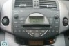 Toyota RAV4  2008. ���� 5