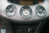 Toyota RAV4  2008. ���� 6