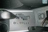 Toyota RAV4  2008. ���� 7