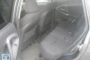 Toyota RAV4  2008. ���� 8