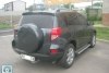 Toyota RAV4  2008. ���� 11