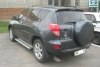 Toyota RAV4  2008. ���� 12