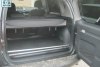 Toyota RAV4  2008. ���� 9
