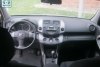 Toyota RAV4  2008. ���� 10
