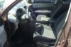Nissan X-Trail  2008. ���� 2