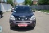 Nissan X-Trail  2008. ���� 1