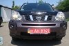 Nissan X-Trail  2008. ���� 3