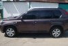 Nissan X-Trail  2008. ���� 4