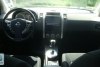 Nissan X-Trail  2008. ���� 5