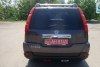 Nissan X-Trail  2008. ���� 6