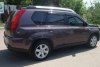 Nissan X-Trail  2008. ���� 7