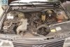 Audi 100  1991. ���� 2