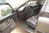 Audi 100  1991. ���� 3
