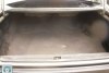Audi 100  1991. ���� 4