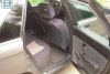 Audi 100  1991. ���� 5