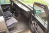 Audi 100  1991. ���� 6