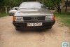 Audi 100  1991. ���� 7