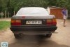 Audi 100  1991. ���� 9