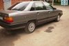 Audi 100  1991. ���� 10