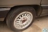 Audi 100  1991. ���� 11