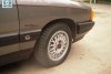 Audi 100  1991. ���� 12