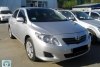 Toyota Corolla  2008. ���� 1