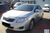 Toyota Corolla  2008. ���� 2