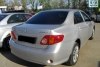 Toyota Corolla  2008. ���� 3