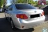 Toyota Corolla  2008. ���� 4
