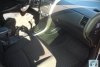 Toyota Corolla  2008. ���� 5