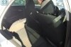 Toyota Corolla  2008. ���� 6