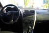 Toyota Corolla  2008. ���� 7