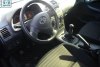 Toyota Corolla  2008. ���� 8