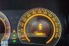Toyota Corolla  2008. ���� 9