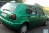 Volkswagen Golf  1996. ���� 2