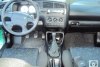 Volkswagen Golf  1996. ���� 3