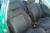 Volkswagen Golf  1996. ���� 4