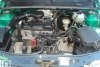 Volkswagen Golf  1996. ���� 5