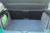 Volkswagen Golf  1996. ���� 6