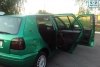 Volkswagen Golf  1996. ���� 7